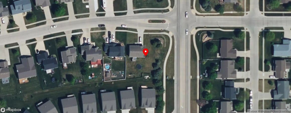 House image located at Altoona, Iowa, 50009