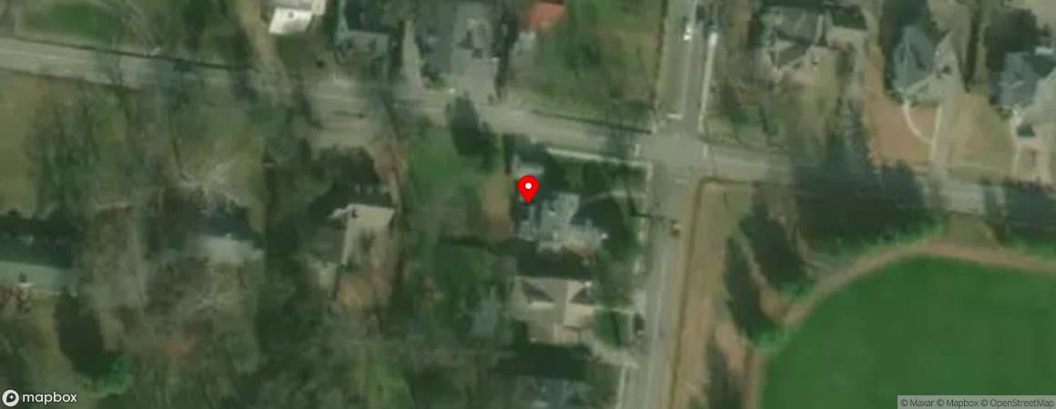 House image located at Lebanon, Tennessee, 37087