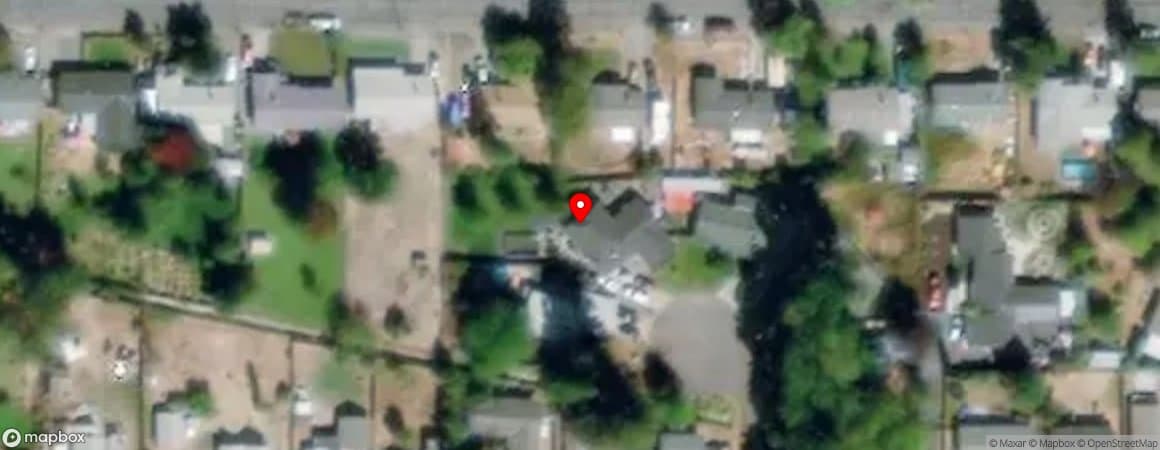 House image located at Grants Pass, Oregon, 97526