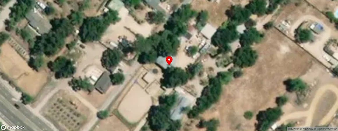 House image located at Atascadero, California, 93422