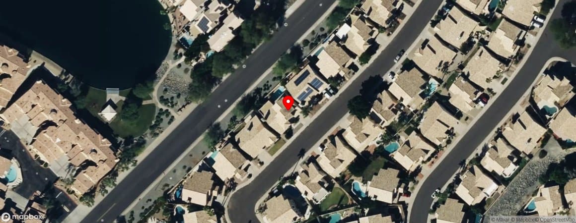 House image located at Phoenix, Arizona, 85048