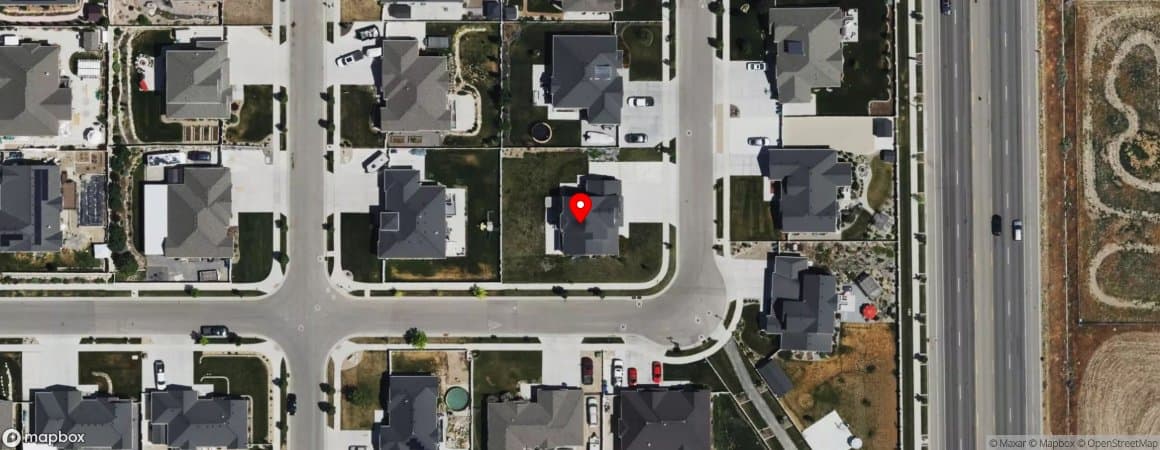 House image located at West Jordan, Utah, 84081