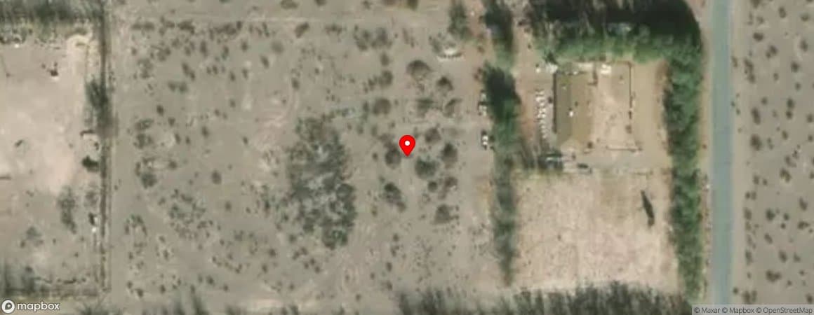 House image located at Amargosa Valley, Nevada, 89020