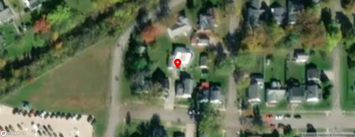 House image located at Defiance, Ohio, 43512