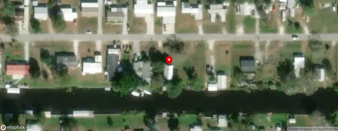 House image located at Okeechobee, Florida, 34974