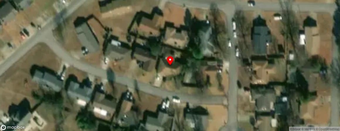 House image located at Fort Smith, Arkansas, 72903