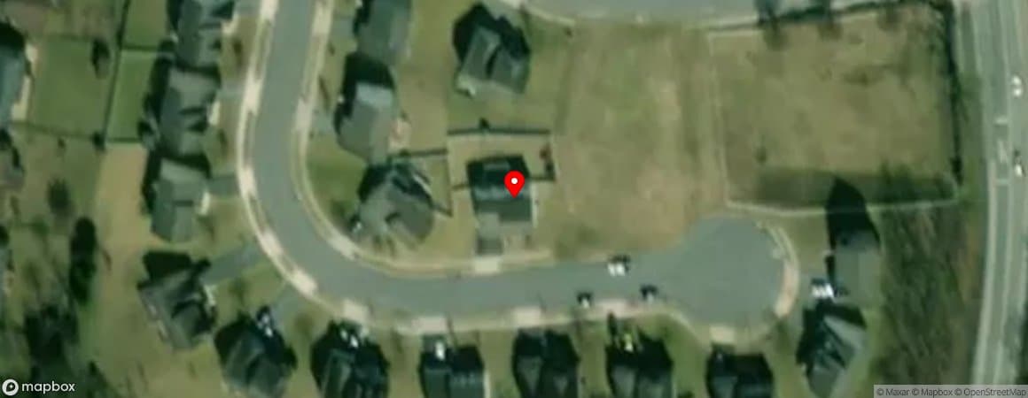House image located at Hagerstown, Maryland, 21742