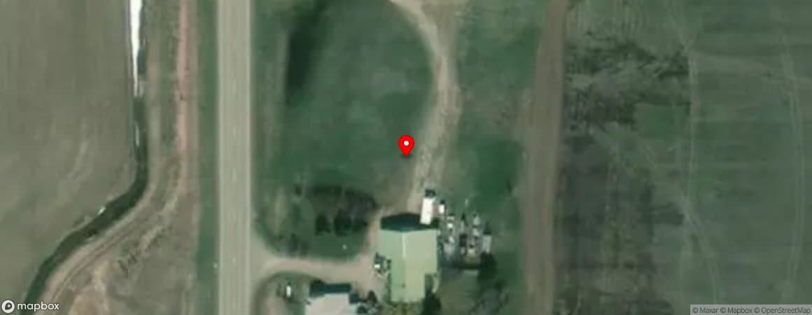 House image located at Conrad, Montana, 59425