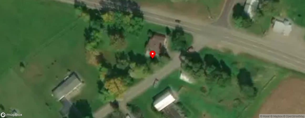 House image located at Heuvelton, New York, 13654