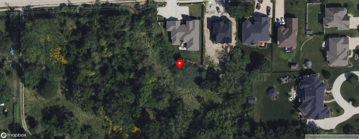 House image located at Roselle, Illinois, 60172