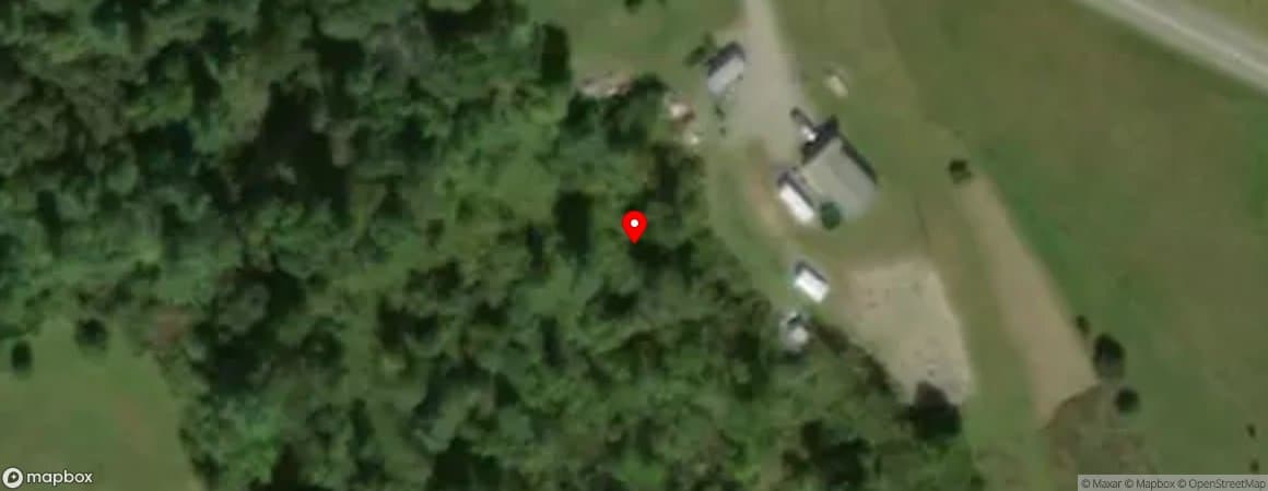 House image located at Salem, New York, 12865