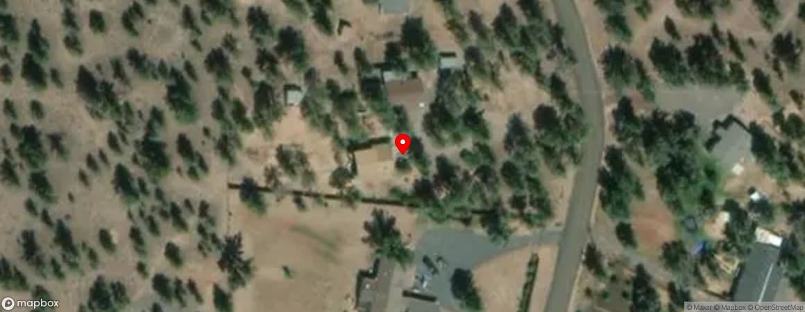 House image located at Terrebonne, Oregon, 97760