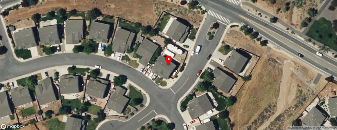 House image located at Reno, Nevada, 89506