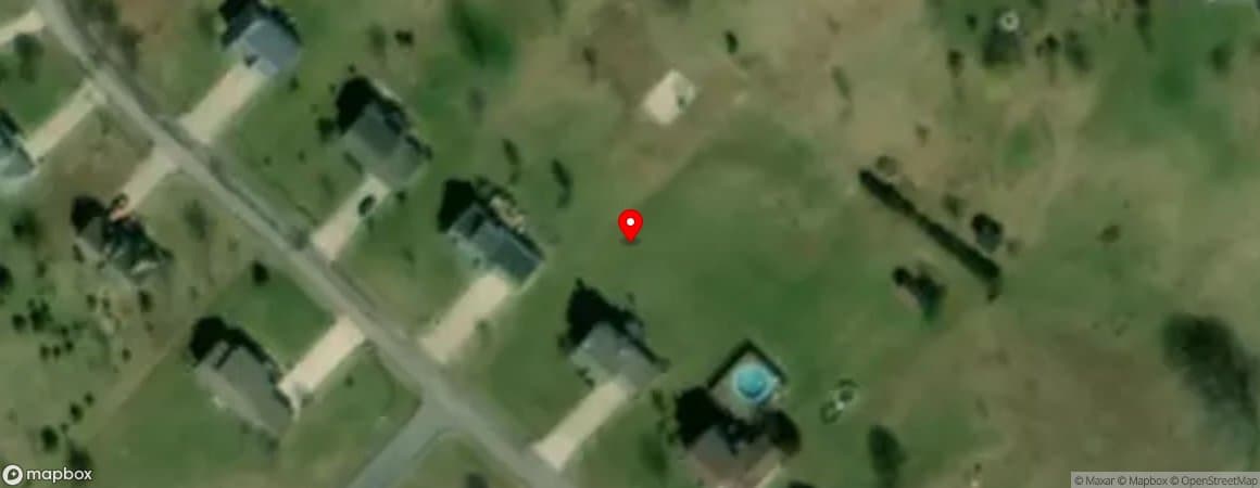 House image located at Elizabethtown, Kentucky, 42701