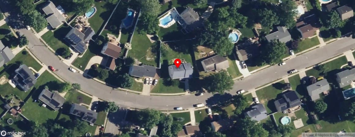House image located at Riverside, New Jersey, 8075