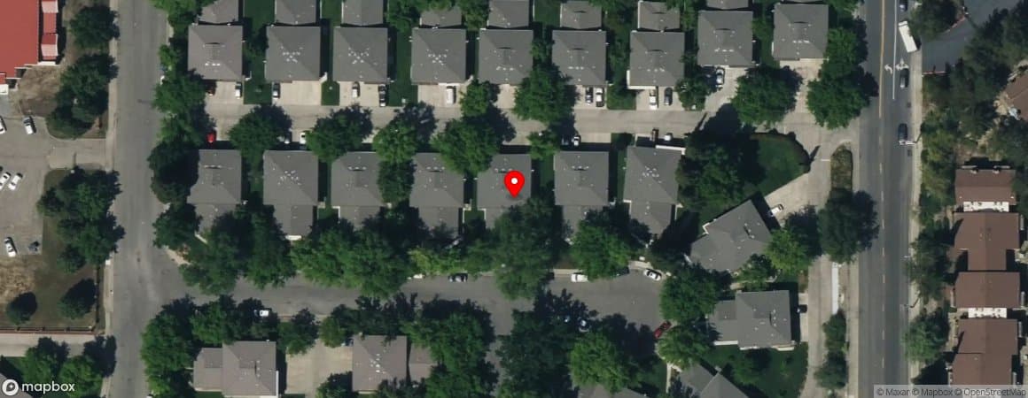 House image located at Sacramento, CA 95841