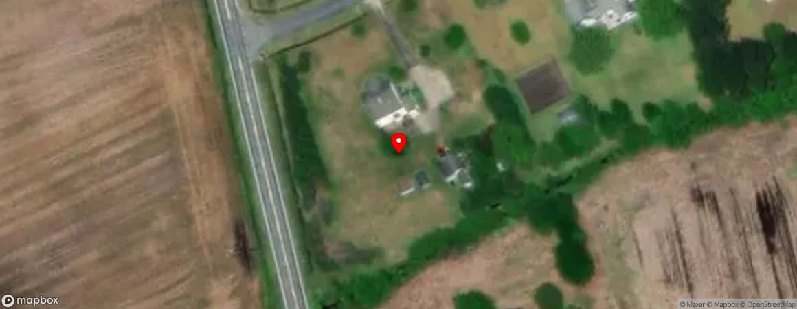 House image located at Greenville, North Carolina, 27858