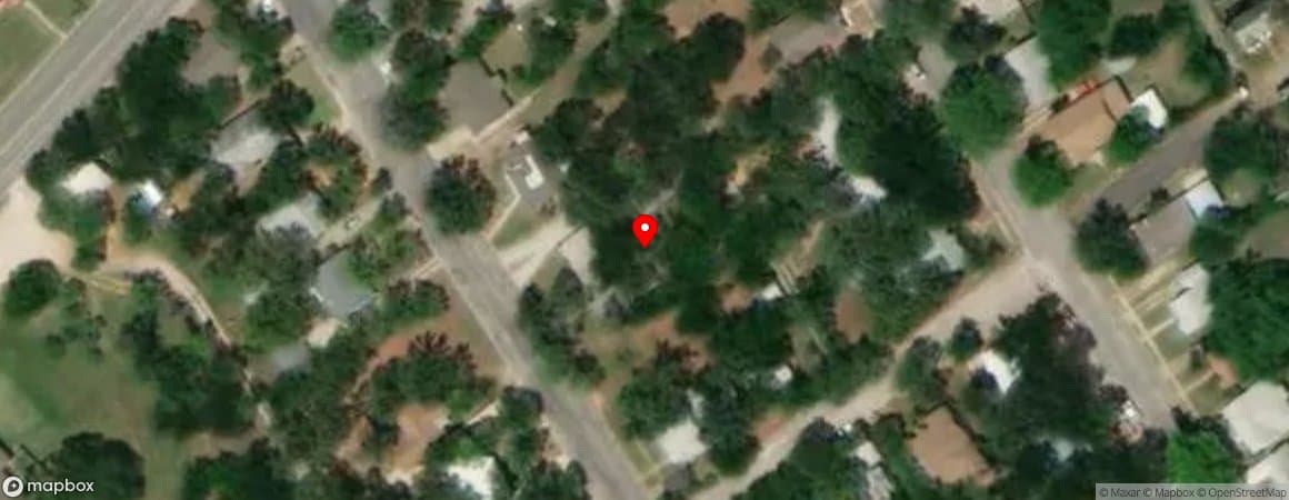 House image located at Brownwood, Texas, 76801