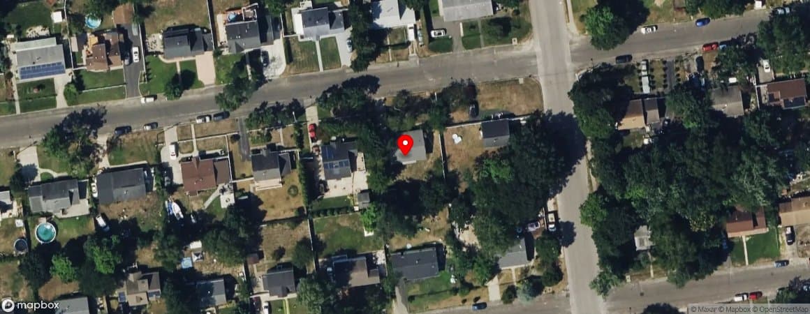 House image located at Central Islip, New York, 11722