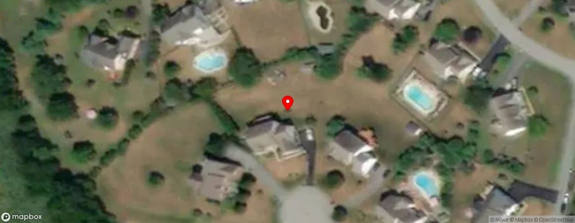 House image located at Middletown, Delaware, 19709