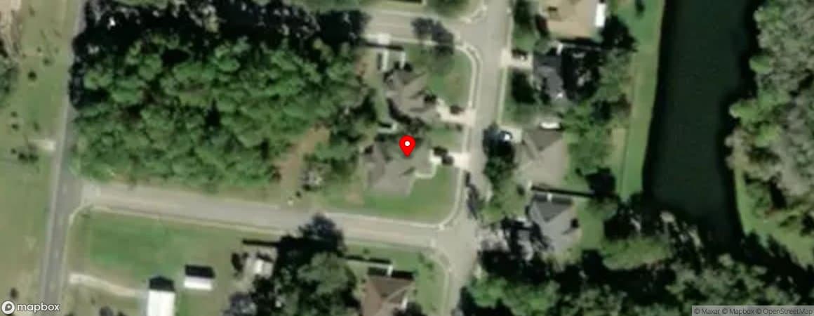 House image located at Yulee, Florida, 32097