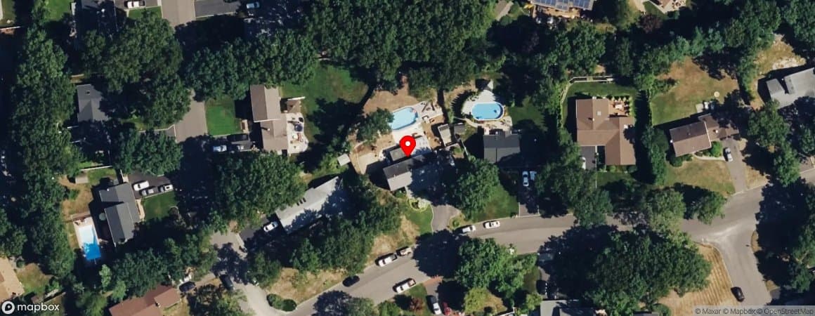 House image located at Stony Brook, New York, 11790