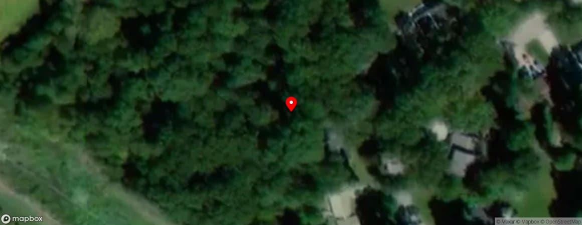 House image located at South Bend, Indiana, 46614