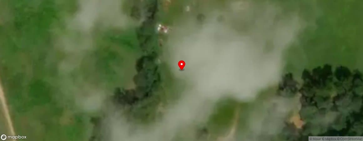 House image located at Dickson, Tennessee, 37055