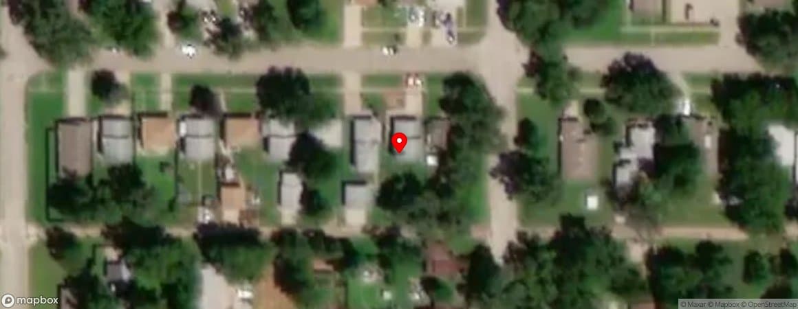 House image located at Junction City, Kansas, 66441