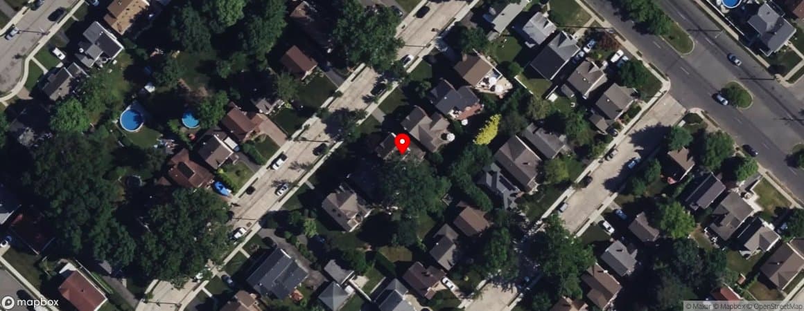 House image located at Clifton, New Jersey, 7012