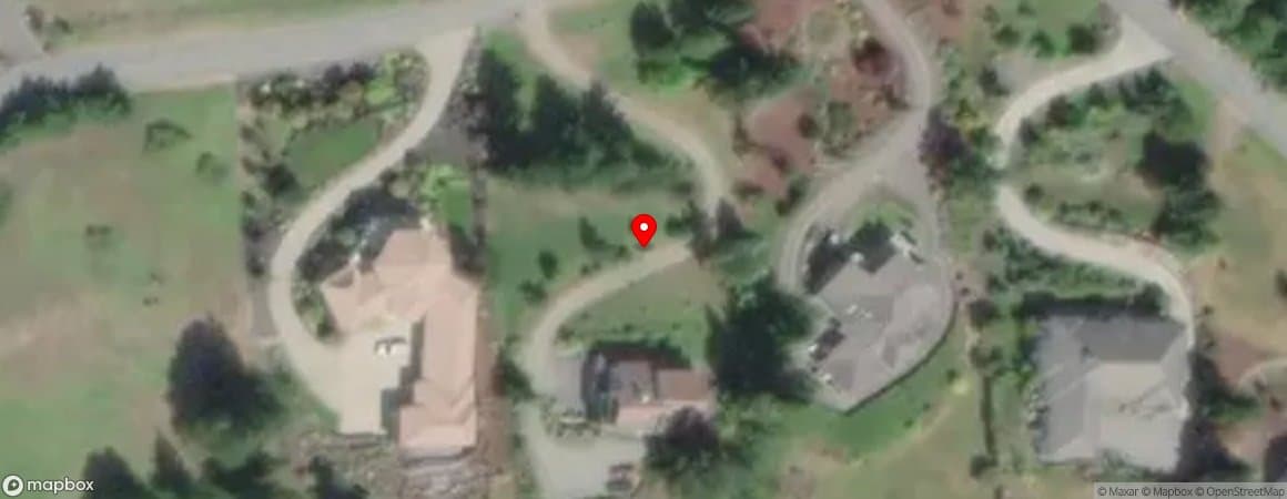 House image located at Sequim, Washington, 98382