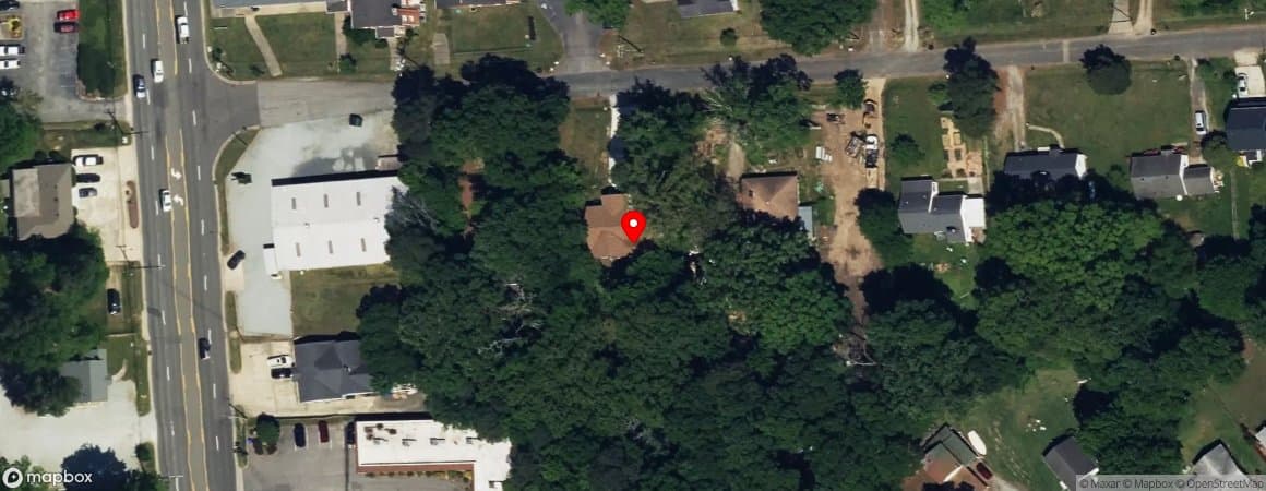 House image located at Durham, North Carolina, 27705