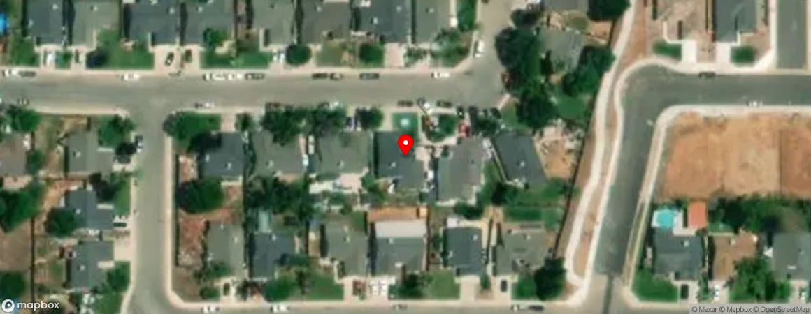 House image located at Woodlake, California, 93286