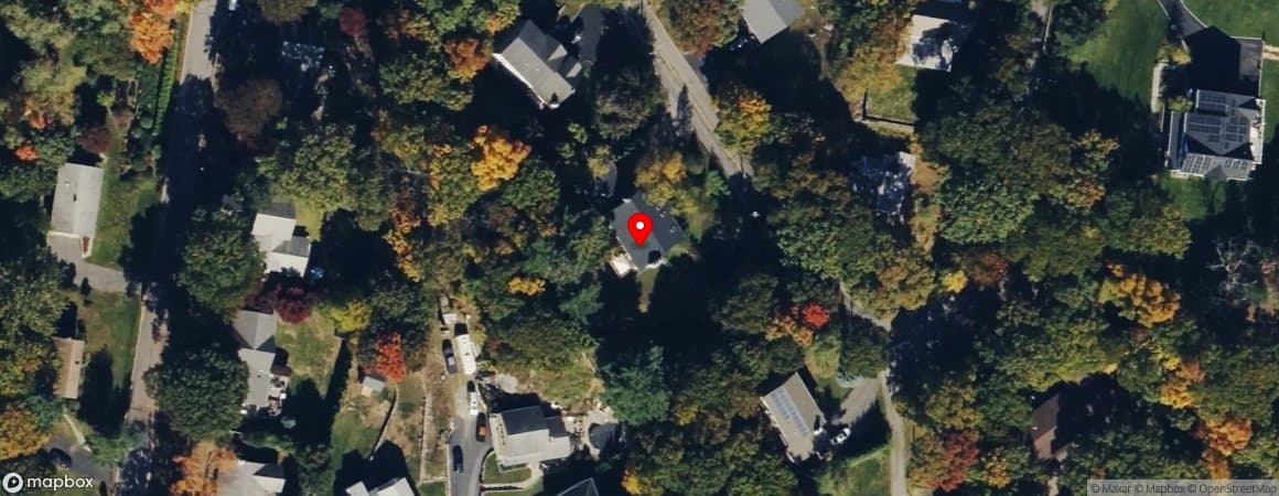 House image located at White Plains, New York, 10603