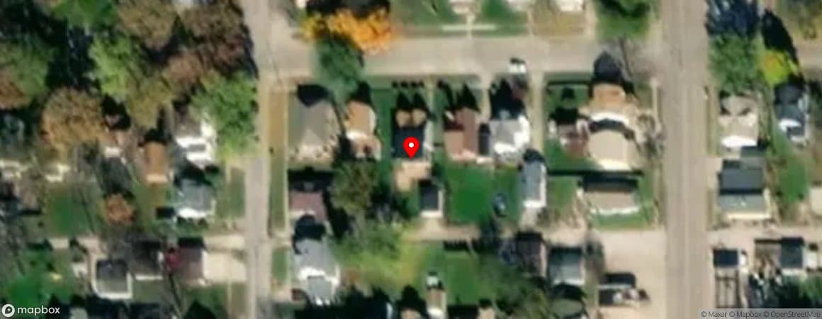 House image located at Fort Dodge, Iowa, 50501