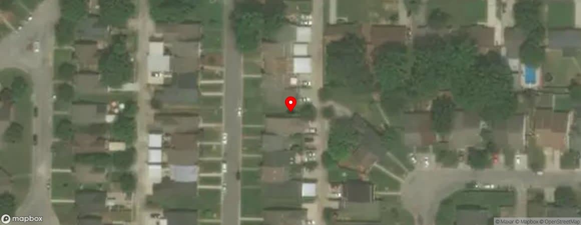 House image located at Decatur, Alabama, 35603