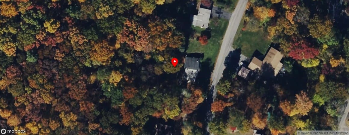 House image located at Hyde Park, New York, 12538