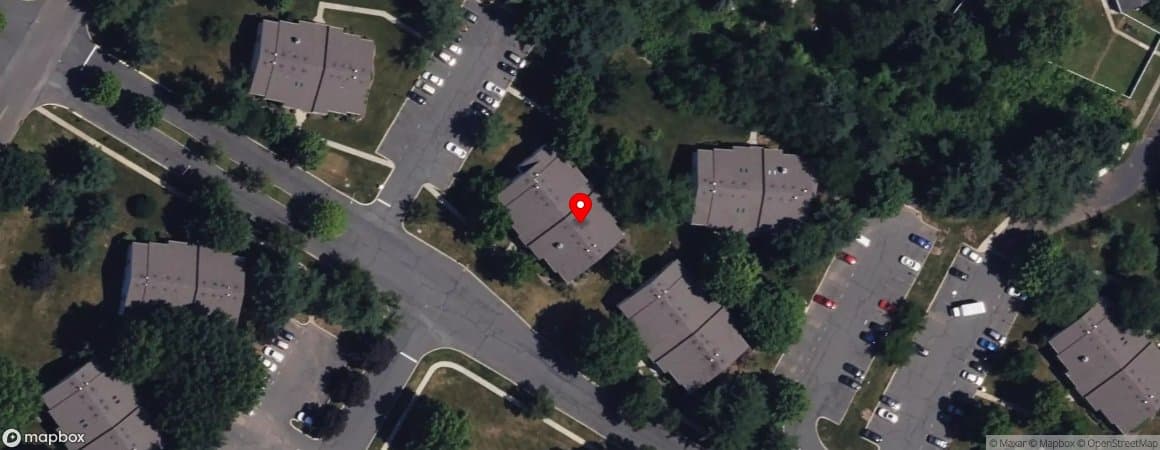 House image located at Franklin Park, New Jersey, 8823