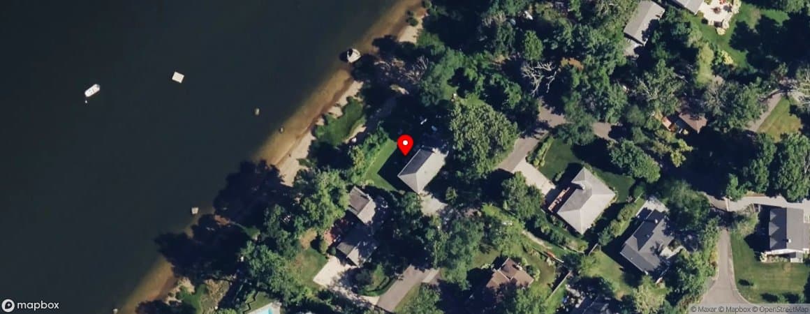 House image located at Oyster Bay, New York, 11771