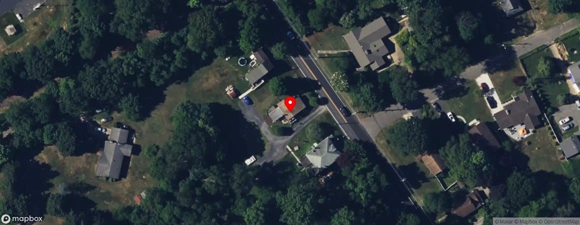 House image located at Mount Royal, New Jersey, 8061