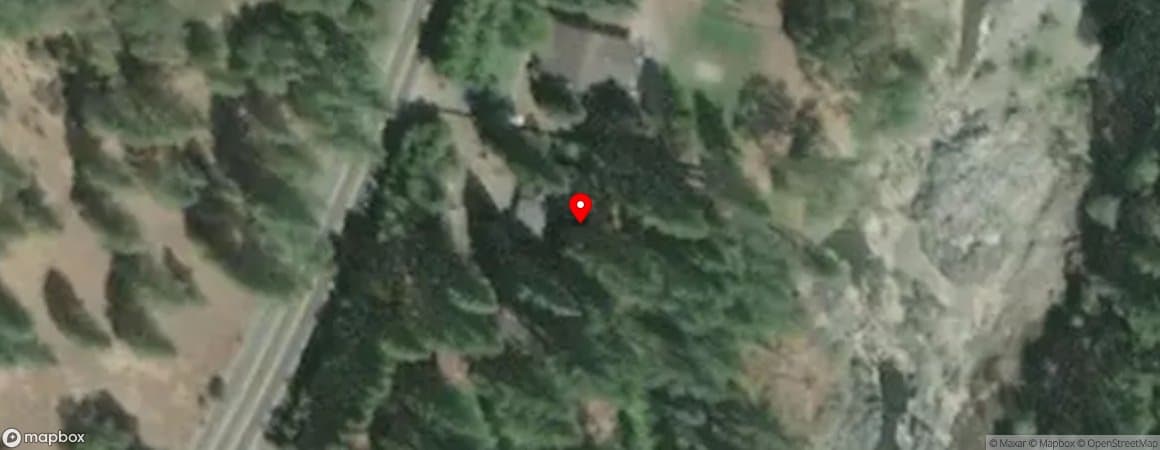 House image located at Rogue River, Oregon, 97537