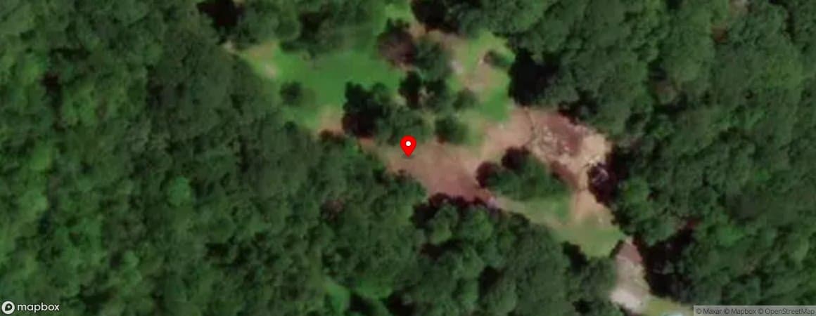 House image located at Stormville, New York, 12582
