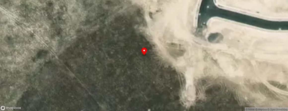 House image located at Eagle Mountain, Utah, 84005