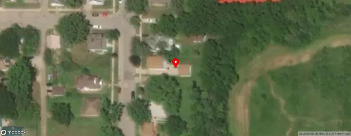 House image located at Tomah, Wisconsin, 54660