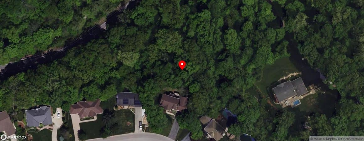 House image located at Milford, Ohio, 45150