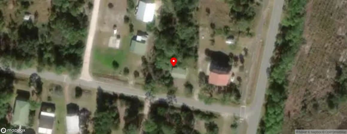 House image located at Perry, Florida, 32348