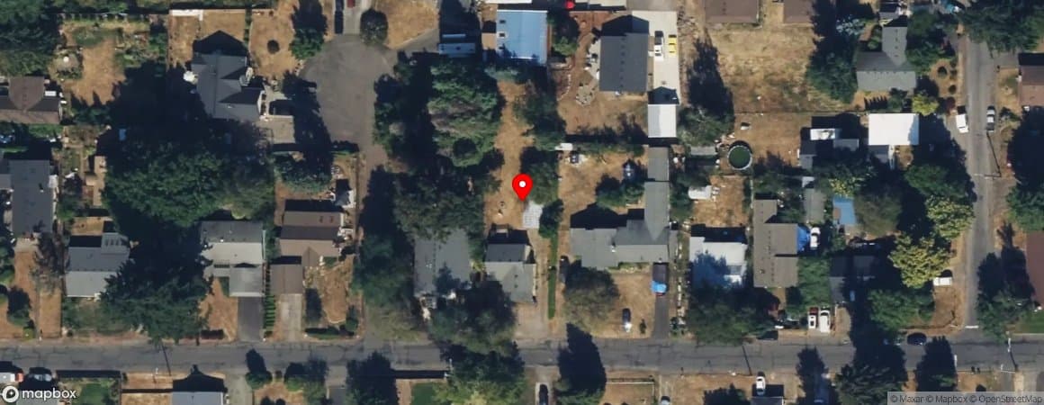 House image located at Washougal, Washington, 98671