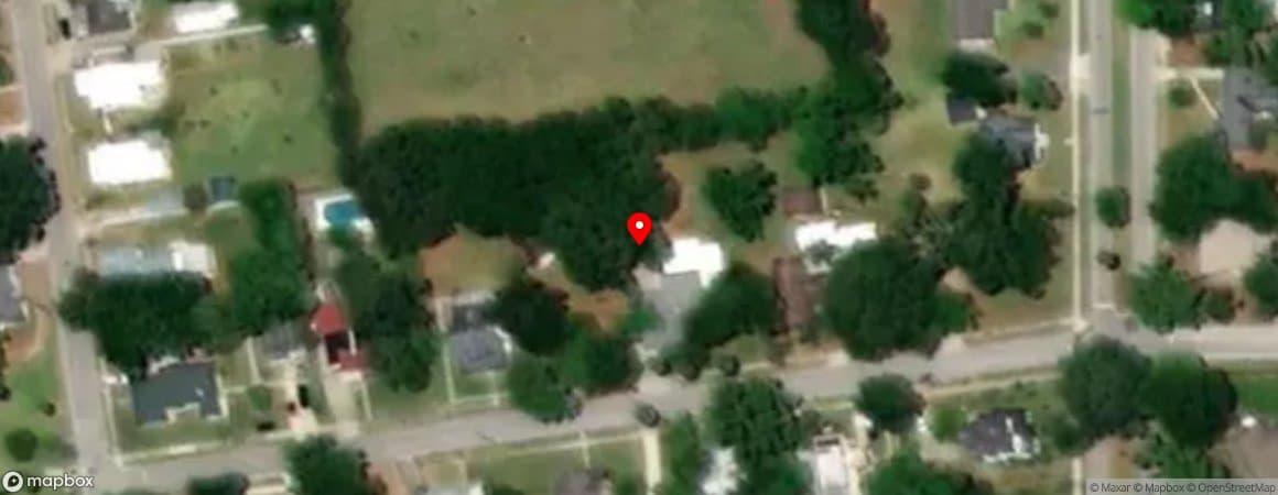 House image located at Umatilla, Florida, 32784
