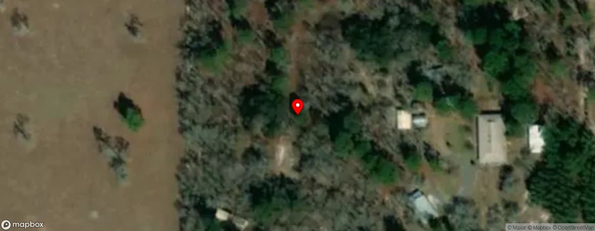 House image located at Morriston, Florida, 32668
