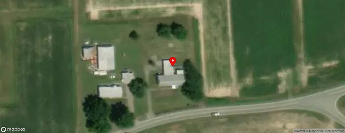 House image located at Pleasant Hill, North Carolina, 27866